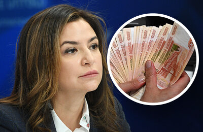 Ставки на сегодня, Политика, Ставки на футбол, Ставки на баскетбол, Ставки на хоккей, Ставки на спорт