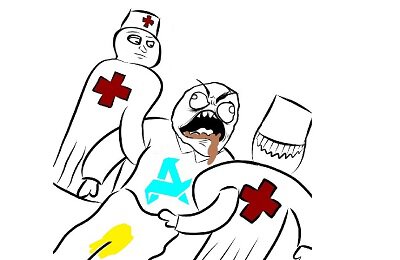 DreamLeague Season, Дмитрий «Korb3n» Белов, DreamLeague Division 2, FISSURE Universe, Aurora