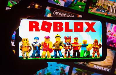 Беттинг-индустрия, Лудомания, Roblox, Ставки на спорт, Екатерина Мизулина, Владимир Путин, Ставки на сегодня