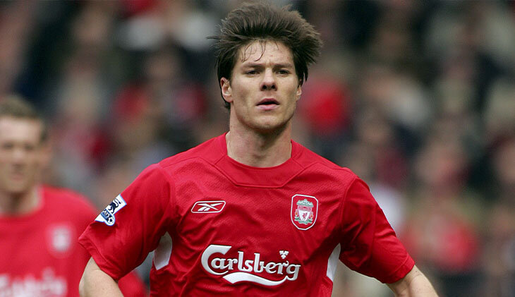 Фото публикации