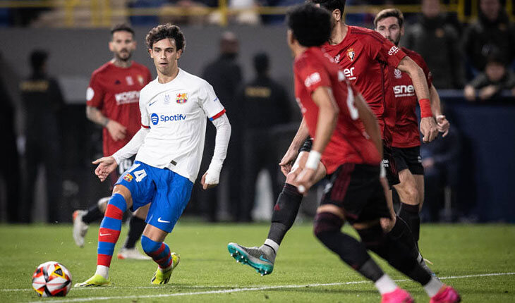 ЦСКА победит «Торпедо» в КХЛ, обе забьют в матче «Барселоны» и тотал меньше 2,5 в матче «Ливерпуля» и «Челси» сегодня