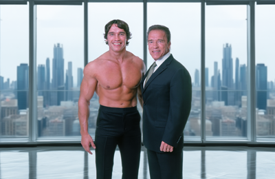 Google, Нейросети, Nano Banana, iOS, Android, Яндекс, Гайды, Алиса