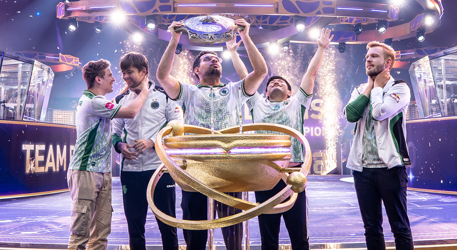 Фото публикации