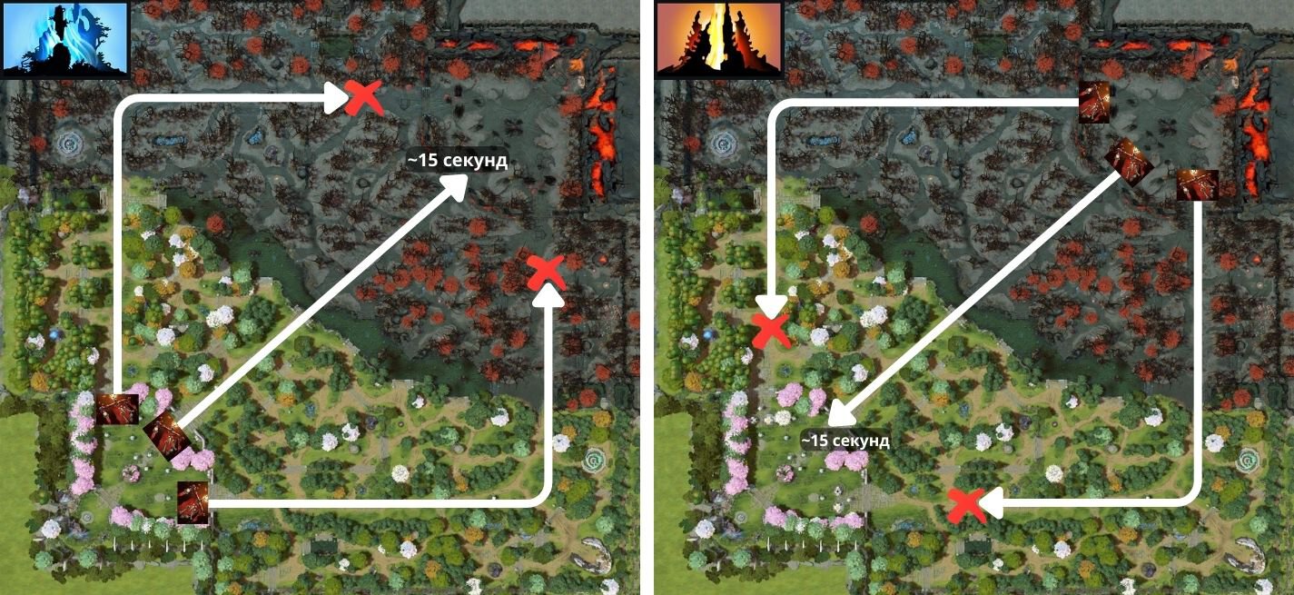 Картинка кликабельна.