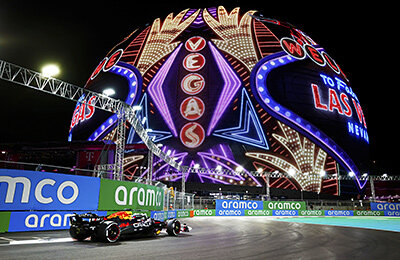 Главный бриллиант «Ф-1» в США близок к краху? $600 млн инвестиций не окупаются!