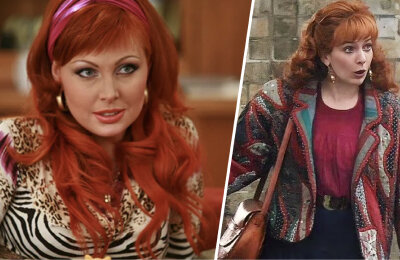 Гарри Поттер (сериал), Гарри Поттер, Букины