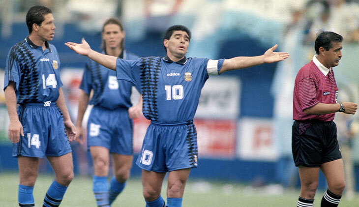 Сборная Бразилии по футболу, Сборная Португалии по футболу, Сборная Ирана по футболу, Сборная Японии по футболу, Сборная России по футболу, Сборная Южной Кореи по футболу, Сборная Мексики по футболу, Сборная Англии по футболу, ЧМ-2026, Сборная Австралии по футболу, Сборная США по футболу, Сборная Саудовской Аравии по футболу, Сборная Франции по футболу, Сборная Аргентины по футболу