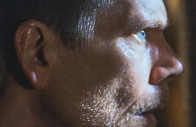 Охотник за головами, Трейлеры фильмов, Сериалы, Amazon Prime Video