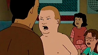 10 лучших серий «Царь горы»: рейтинг