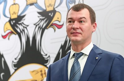 Тест о тренерах РПЛ, который не пройдет министр спорта Дегтярев