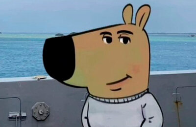 мемы, Мемы про работу