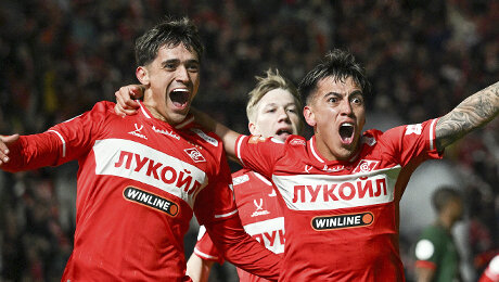 Почти все клубы РПЛ вписываются в новый лимит. Только у «Зенита» небольшие проблемы