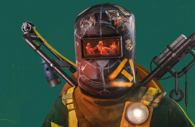 Control, FBC: Firebreak, Remedy Entertainment