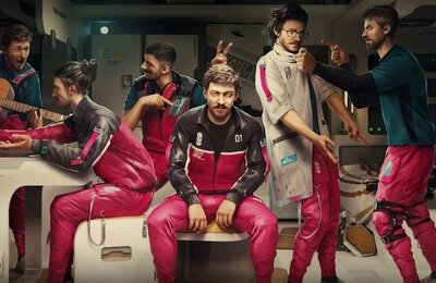 The Alters, Гайды