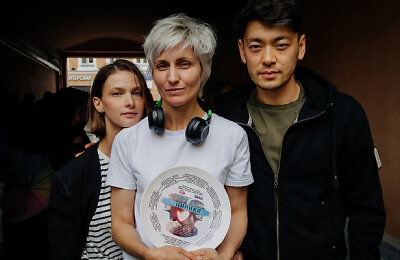 Российские сериалы, Трейлеры фильмов, Сериалы, Циники, Кирилл Кяро