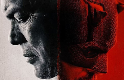 Сериалы, Сорвиголова, Обзоры кино