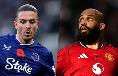 Хетафе, Барселона, Ювентус, премьер-лига Англия, Ла Лига, Реал Мадрид, Интер, Ницца, Милан, Ньюкасл, Тоттенхэм, Манчестер Сити, Аталанта, Эльче, лига 1 Франция, Фиорентина, Марсель, Ланс, бундеслига Германия, Наполи, Штутгарт, Арсенал, Манчестер Юнайтед, Страсбур, Эвертон, Ливерпуль, Боруссия Дортмунд, Атлетико, Ноттингем Форест, серия А Италия, Атлетик