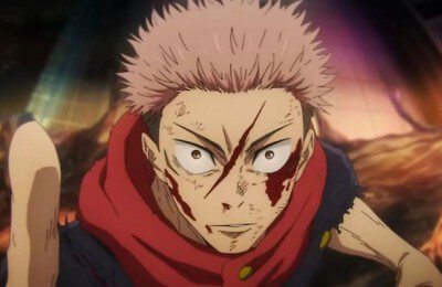 Магическая битва, Аниме