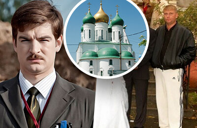 Winline Медиалига, FONBET Кубок России, Космос, Амкал