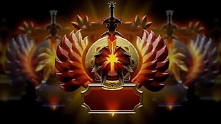 Калибровка рейтинга в Dota 2 в 2025 году – обнуление, уверенность в ранге и скрытый ММР