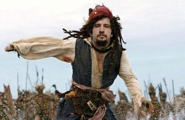 Лука «Lukawa» Насуашвили, Дарья «Autodestruction» Медведева, Кирилл «Sunlight» Качинский, Никита «Daxak» Кузьмин, Арсений «ArsZeeqq» Усов, Dota 2, Владислав «BLACKARXANGEL» Иващенко, Тимур «Ahilles» Кульмухамбетов, Дария «Eiritel» Морозова, Ярослав «NS» Кузнецов