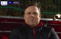 «Корш» Иван Коршунов, Winline Медиалига, 2Drots, Чисто Питер, Владислав Радимов, мемы