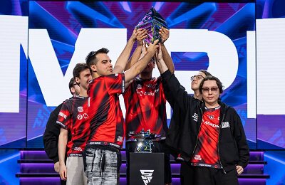 Ставки на киберспорт, Esports World Cup Dota 2, Ставки на Dota 2, Team Yandex, PARIVISION, BetBoom Team, Team Spirit, BetBoom