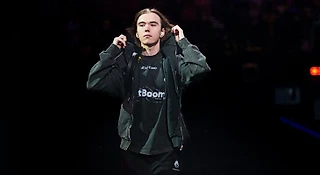 7 наблюдений по главному матчу сезона – битве Донка и Монеси