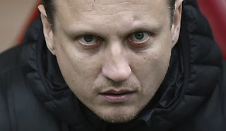 Знаете отчества главных тренеров РПЛ?