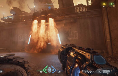 Прохождения, Doom, Гайды, Doom: The Dark Ages