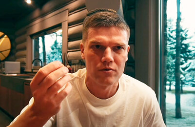 Сергей Семак, Зенит, премьер-лига Россия, Игорь Денисов