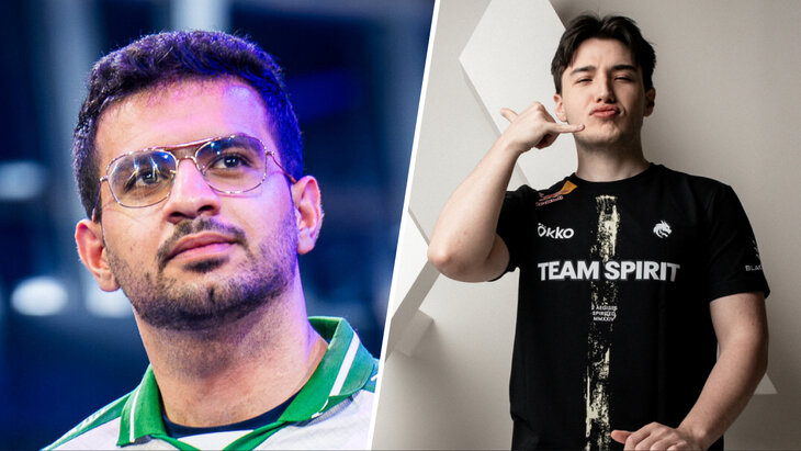 Фото публикации