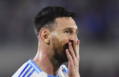 УЕФА, ЧМ-2026, правила, премьер-лига Англия, Арсен Венгер, IFAB, ФИФА, судьи