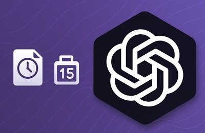 ChatGPT, Нейросети, Гайды