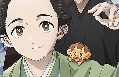 Трейлеры фильмов, Аниме, Сериалы, Календарь выхода кино и сериалов, Мирские стремления