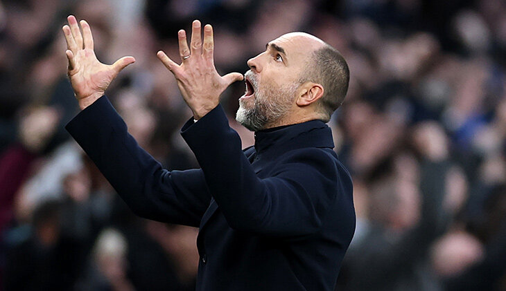 Лидс, премьер-лига Англия, Ставки на футбол, Ставки на спорт, Тоттенхэм, Лестер, чемпионшип