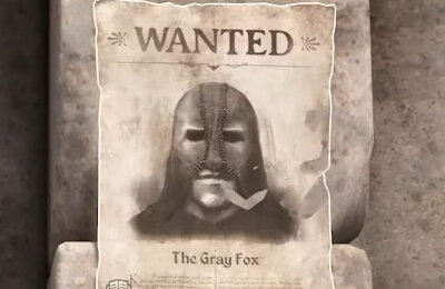 The Elder Scrolls IV: Oblivion, Гайды, The Elder Scrolls IV: Oblivion Remastered