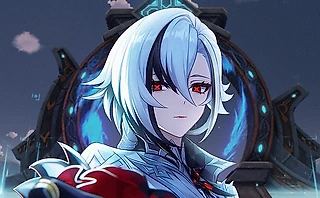 Как пройти Витую Бездну в Genshin Impact 6.1: персонажи и команды ноября