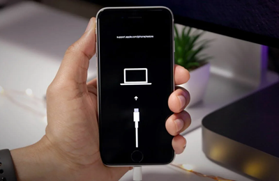 Apple, iPhone 17, Гайды, iOS