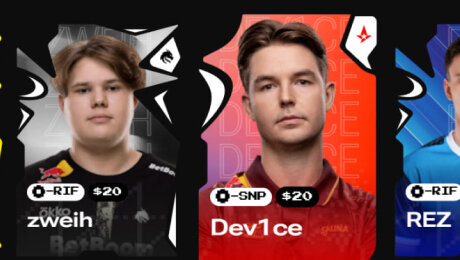 Фото публикации