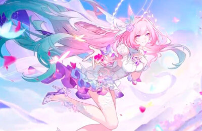 Honkai: Star Rail, Гайды