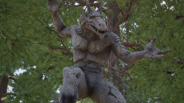 Гайды, The Elder Scrolls IV: Oblivion, Прохождения, The Elder Scrolls IV: Oblivion Remastered