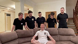 RachelR: путь из работяг в князи