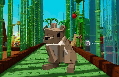 Grow a Garden, Roblox, Grow a Garden 2, Гайды
