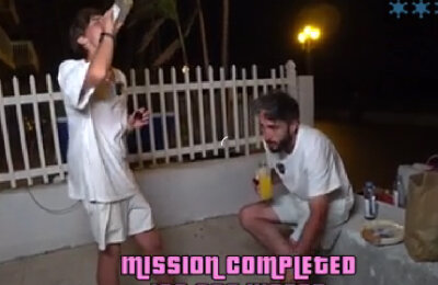 PARIVISION, Александр «Nix» Левин, Александр «S1mple» Костылев, Данил «donk» Крышковец, NAVI Junior, Илья «ALOHADANCE» Коробкин