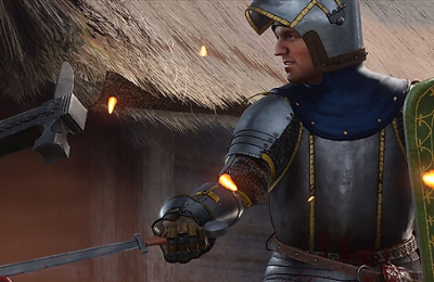 Kingdom Come Deliverance 2, Прохождения