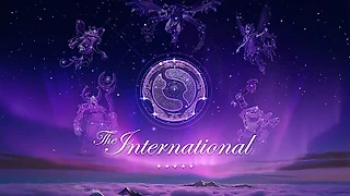 The International 2025: все о турнире