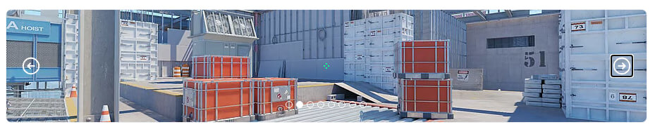 G2 Esports, Counter-Strike: Global Offensive, Никола «NiKo» Ковач