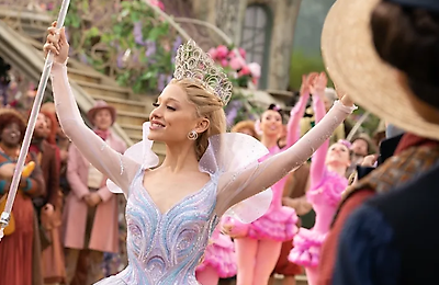 Фильмы, Злая, Трейлеры фильмов