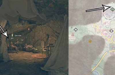 Гайды, Прохождения, Dying Light: The Beast